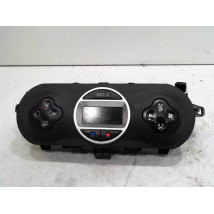 COMMANDE DE CHAUFFAGE RENAULT TWINGO