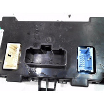 COMMANDE DE CHAUFFAGE RENAULT TWINGO