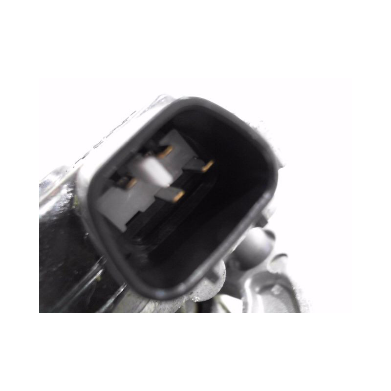 MECANISME ESSUIE-GLACE AVANT NISSAN NOTE