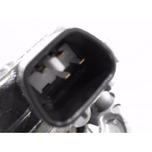 MECANISME ESSUIE-GLACE AVANT NISSAN NOTE