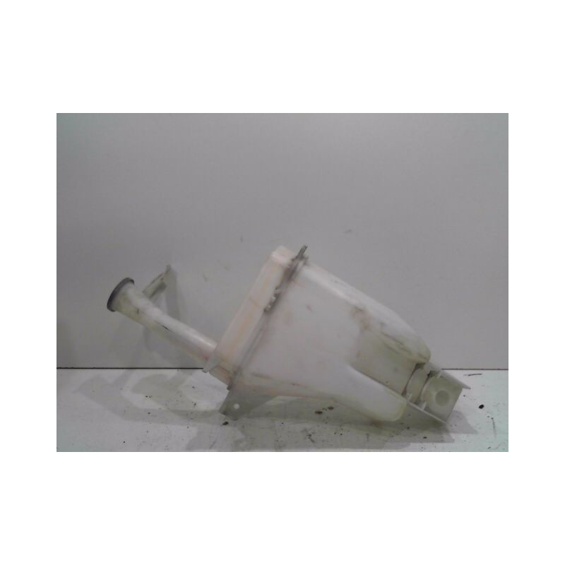 RESERVOIR LAVE-GLACE AVANT NISSAN NOTE