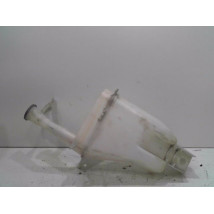 RESERVOIR LAVE-GLACE AVANT NISSAN NOTE