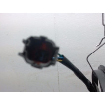 MOTEUR VENTILATEUR RADIATEUR NISSAN NOTE