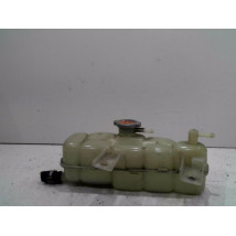 VASE EXPANSION NISSAN NOTE