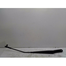 BRAS ESSUIE-GLACE AVANT DROIT VOLKSWAGEN GOLF