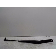 BRAS ESSUIE-GLACE AVANT GAUCHE VOLKSWAGEN GOLF