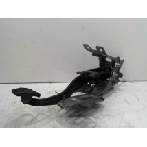PEDALE DE FREIN MAZDA 2