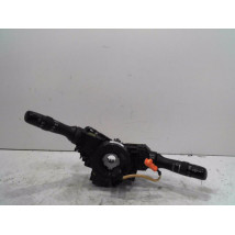 BLOC COMMODOS TOYOTA VERSO