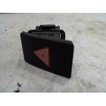 BOUTON DE WARNING TOYOTA VERSO