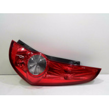 FEU ARRIERE DROIT OPEL AGILA