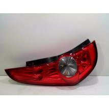FEU ARRIERE GAUCHE  OPEL AGILA
