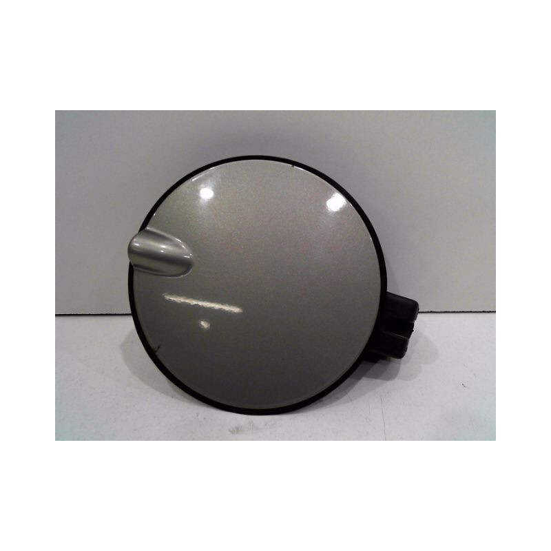 VOLET DE TRAPPE CARBURANT OPEL OMEGA