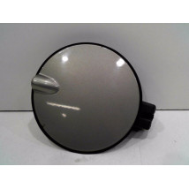 VOLET DE TRAPPE CARBURANT OPEL OMEGA