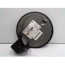 VOLET DE TRAPPE CARBURANT OPEL OMEGA