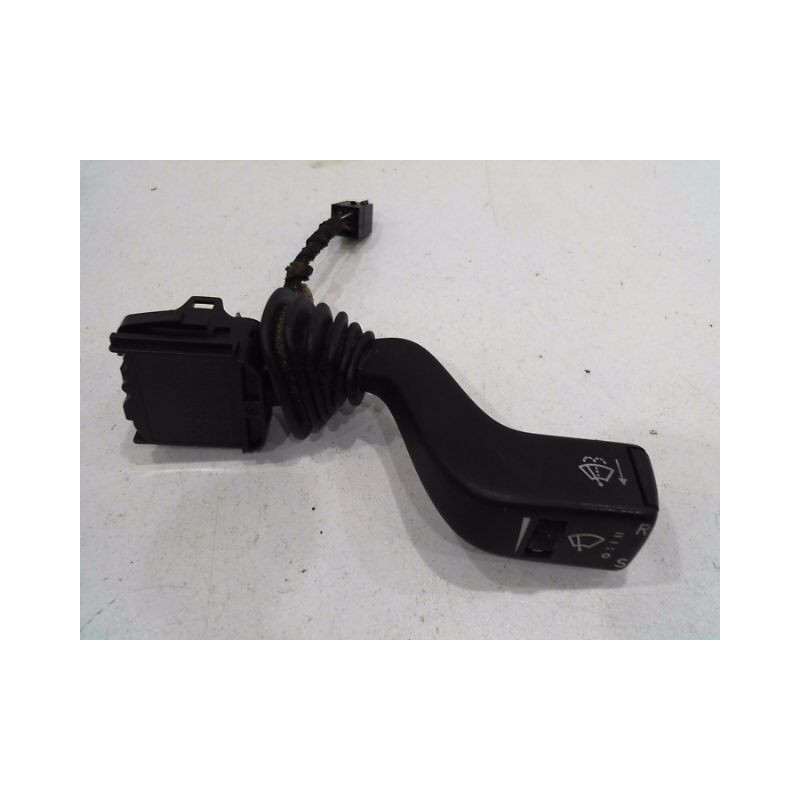 COMMANDE ESSUIE GLACE OPEL OMEGA