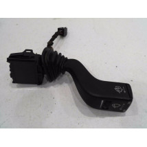 COMMANDE ESSUIE GLACE OPEL OMEGA