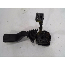 COMMANDE ESSUIE GLACE OPEL OMEGA