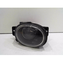 PHARE ANTIBROUILLARD AVANT DROIT SEAT TOLEDO