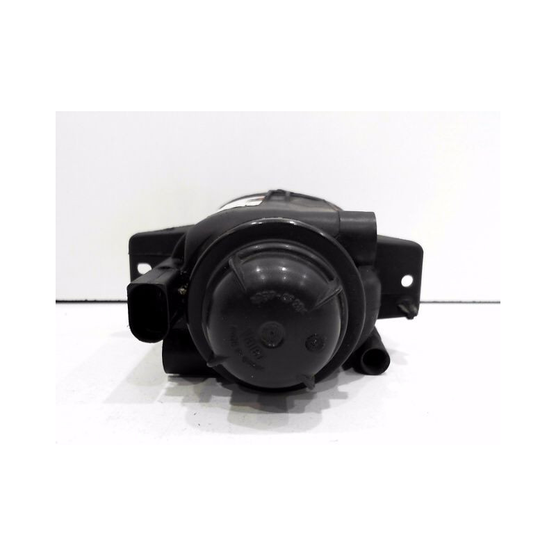 PHARE ANTIBROUILLARD AVANT DROIT SEAT TOLEDO