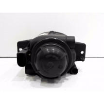 PHARE ANTIBROUILLARD AVANT DROIT SEAT TOLEDO