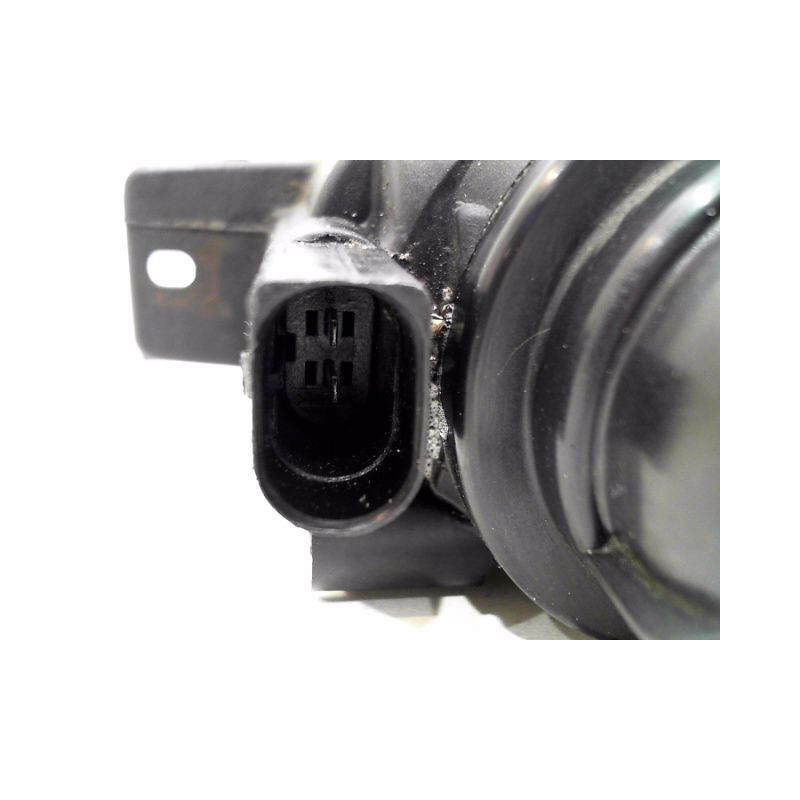 PHARE ANTIBROUILLARD AVANT DROIT SEAT TOLEDO