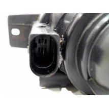 PHARE ANTIBROUILLARD AVANT DROIT SEAT TOLEDO