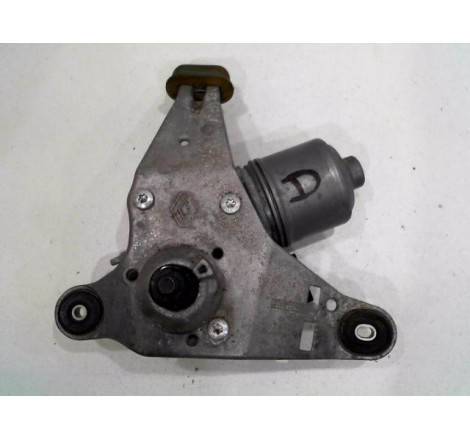 MOTEUR ESSUIE-GLACE AVD