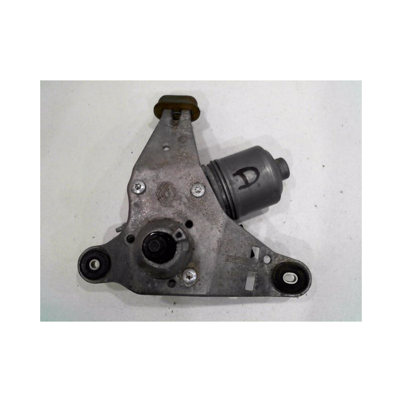 MOTEUR ESSUIE-GLACE AVD RENAULT SCENIC