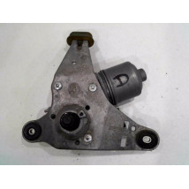 MOTEUR ESSUIE-GLACE AVD RENAULT SCENIC