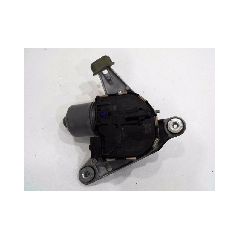 MOTEUR ESSUIE-GLACE AVD RENAULT SCENIC