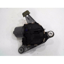 MOTEUR ESSUIE-GLACE AVD RENAULT SCENIC