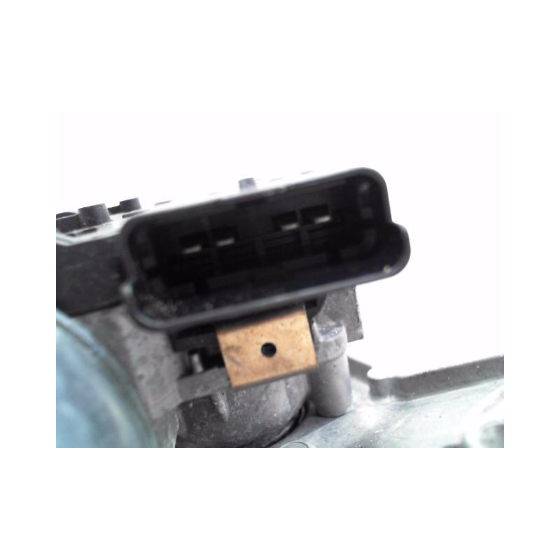 MOTEUR ESSUIE-GLACE AVD RENAULT SCENIC
