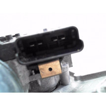MOTEUR ESSUIE-GLACE AVD RENAULT SCENIC