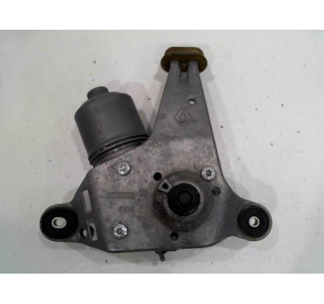 MOTEUR ESSUIE-GLACE AVG