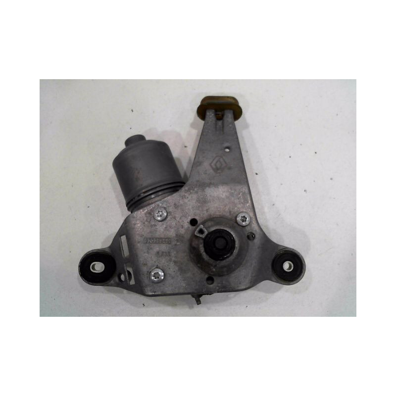 MOTEUR ESSUIE-GLACE AVG RENAULT SCENIC