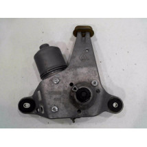 MOTEUR ESSUIE-GLACE AVG RENAULT SCENIC