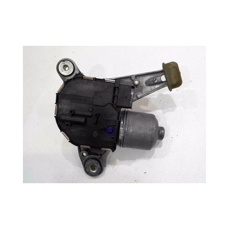 MOTEUR ESSUIE-GLACE AVG RENAULT SCENIC