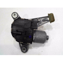 MOTEUR ESSUIE-GLACE AVG RENAULT SCENIC