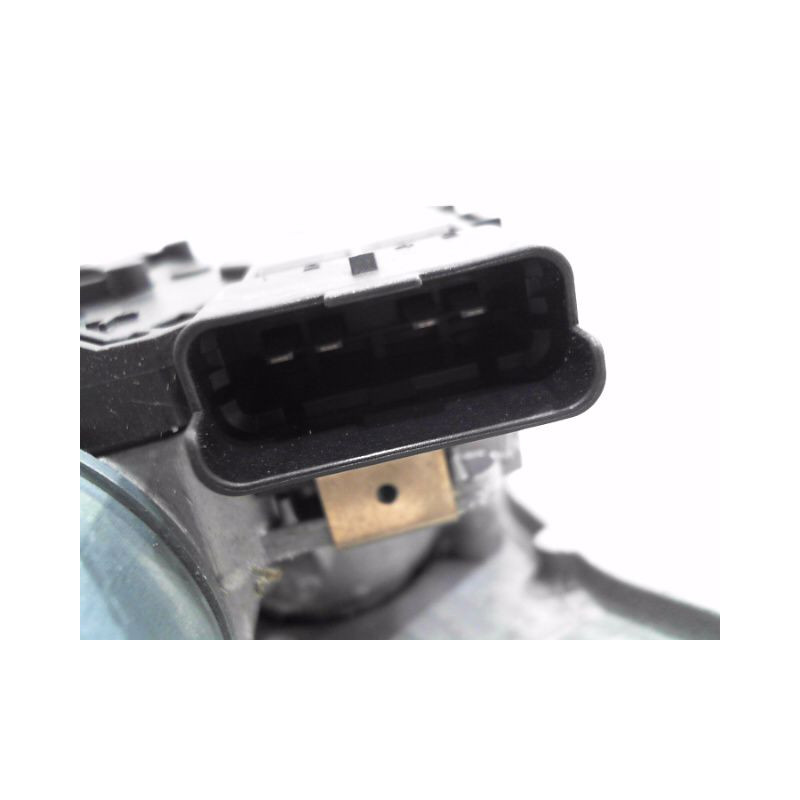 MOTEUR ESSUIE-GLACE AVG RENAULT SCENIC