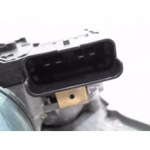 MOTEUR ESSUIE-GLACE AVG RENAULT SCENIC