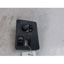 COMMANDE RETROVISSEUR EXTERIEUR ELECTRIQUE NISSAN QHASQAI 2007-