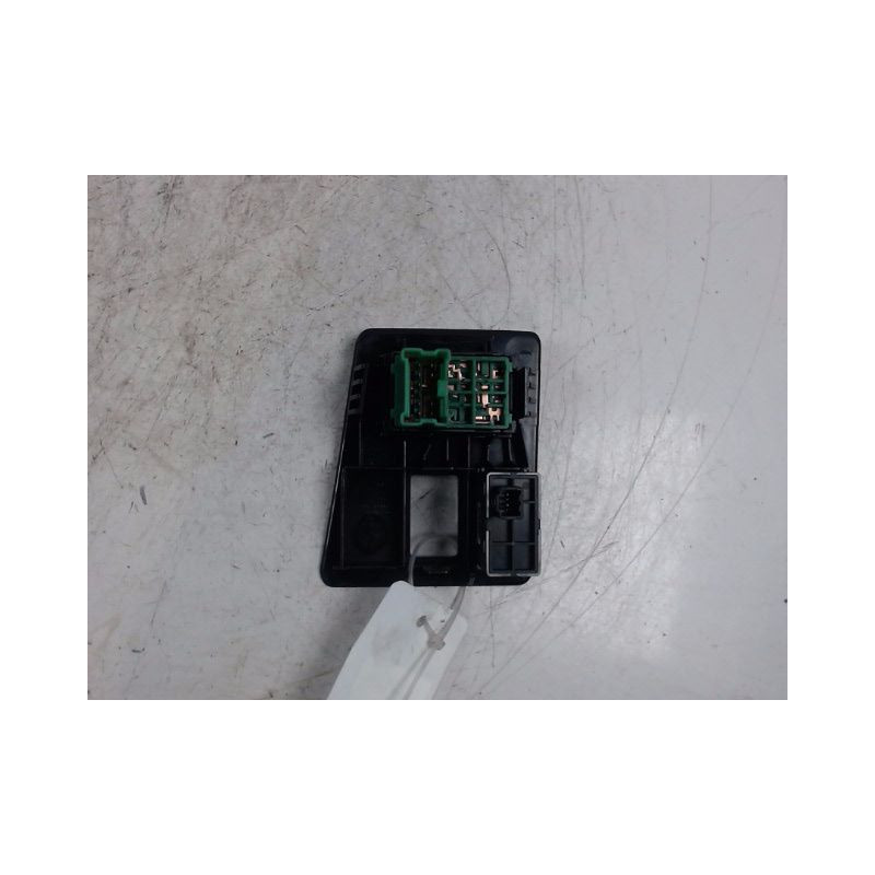 COMMANDE RETROVISSEUR EXTERIEUR ELECTRIQUE NISSAN QHASQAI 2007-