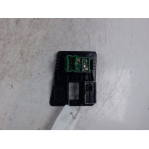 COMMANDE RETROVISSEUR EXTERIEUR ELECTRIQUE NISSAN QHASQAI 2007-