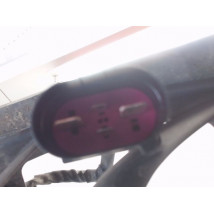 MOTEUR VENTILATEUR RADIATEUR VOLKSWAGEN CADDY