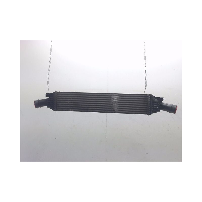 ECHANGEUR AIR AUDI Q5