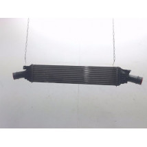 ECHANGEUR AIR AUDI Q5