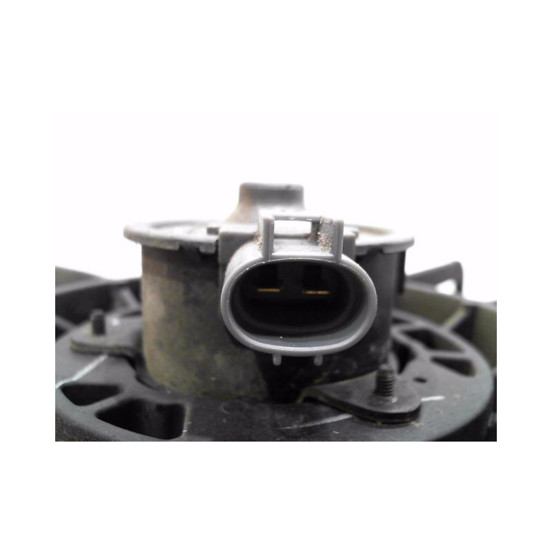 MOTEUR VENTILATEUR RADIATEUR OPEL AGILA