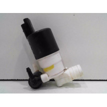 POMPE LAVE-GLACE AVANT RENAULT SCENIC