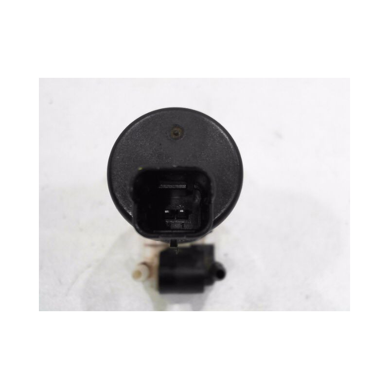 POMPE LAVE-GLACE AVANT RENAULT SCENIC