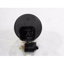 POMPE LAVE-GLACE AVANT RENAULT SCENIC